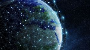 Optimize Signal Integrity on Hyperscale Network Interconnects